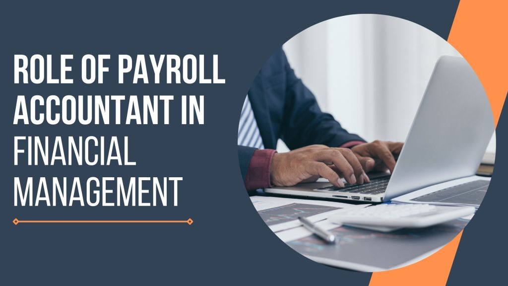 Discover how payroll service providers and accountants collaborate to streamline payroll processing, ensure compliance with HMRC regulations, and drive strategic financial management for businesses in the UK.